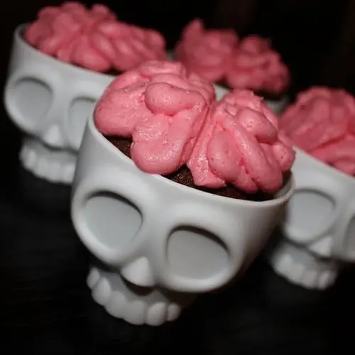 horror