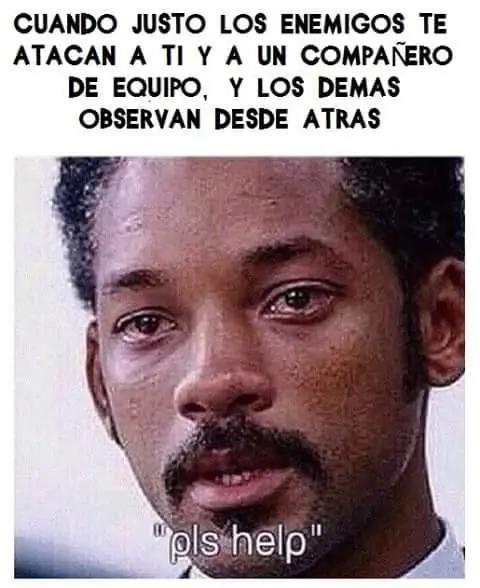 imagenes imagenes