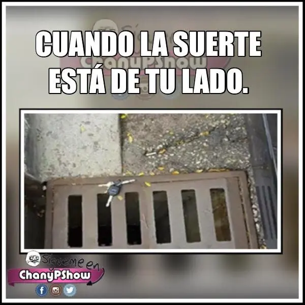 graciosos