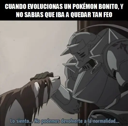 Aburrido en Fin de Año Alégrate con estos Shouts Aburrido en Fin de Año Alégrate con estos Shouts