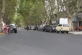 barrios de buenos aires