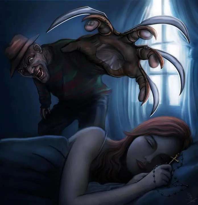 sex