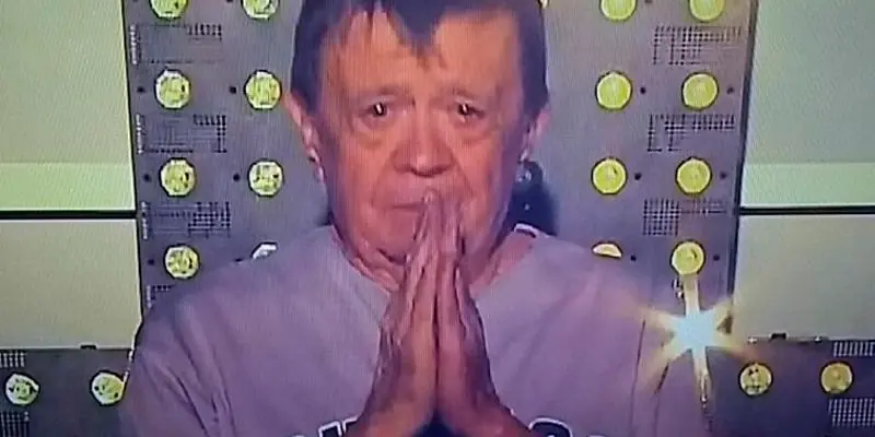 hechos 2015