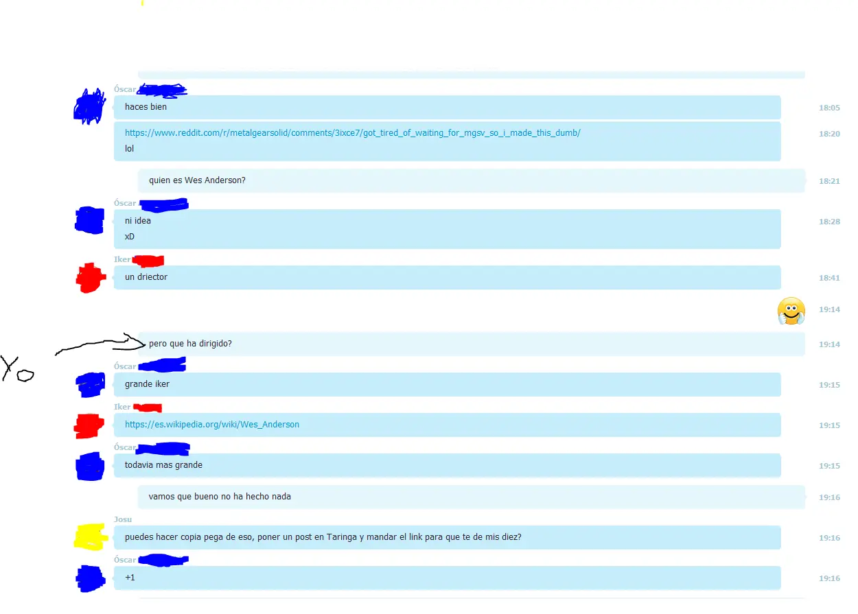 skype