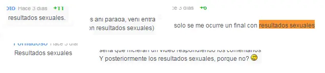 comedia comedia