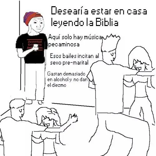 risas risas