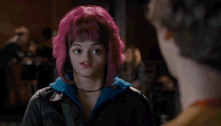 gifs graciosos