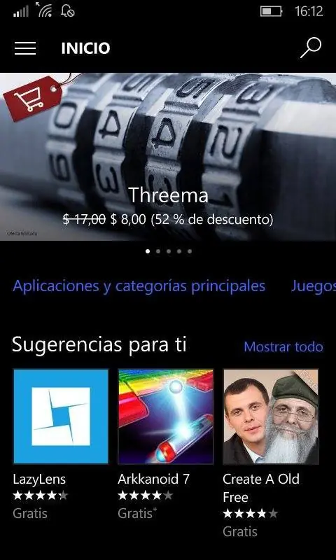 Nokia