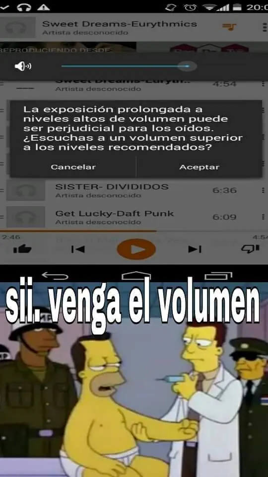 Aburrido en Fin de Año Alégrate con estos Shouts Aburrido en Fin de Año Alégrate con estos Shouts