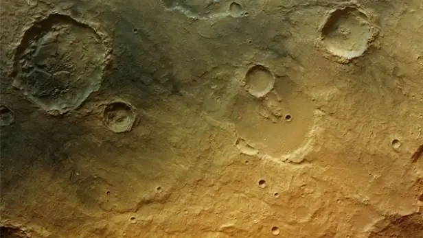 2015
