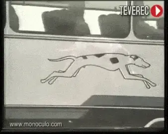 7 diferencias entre Montevideo y el interior