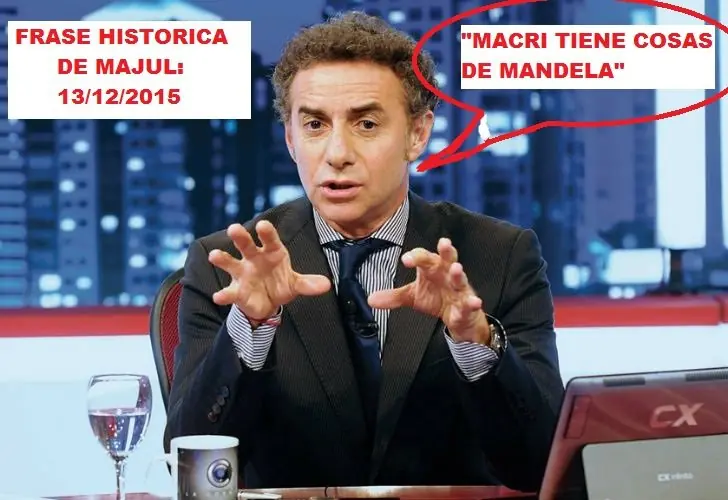 medios