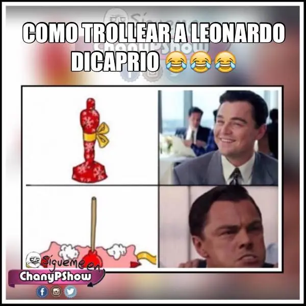 de facebook