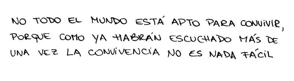 pareja