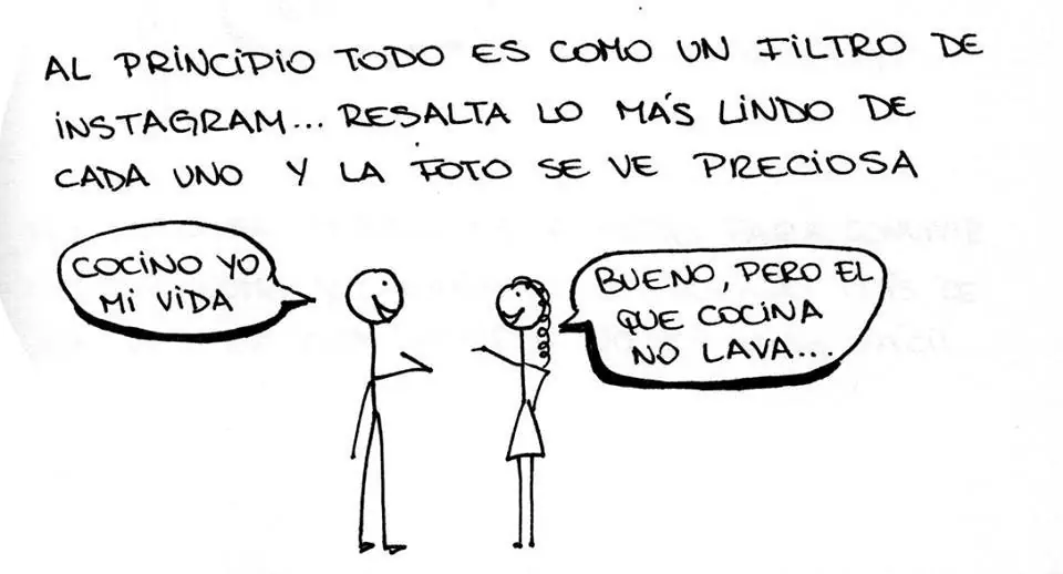 historieta