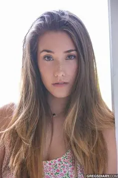 Alexis