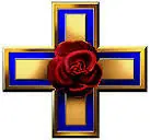 Jesuscristo