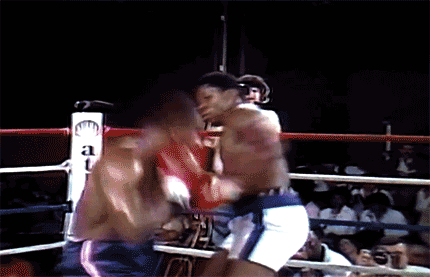 Boxeo