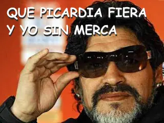 brancatelli