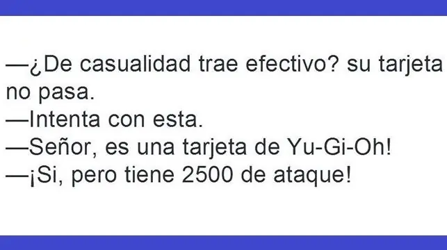 Aburrido en Fin de Año Alégrate con estos Shouts Aburrido en Fin de Año Alégrate con estos Shouts