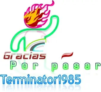 limosnas