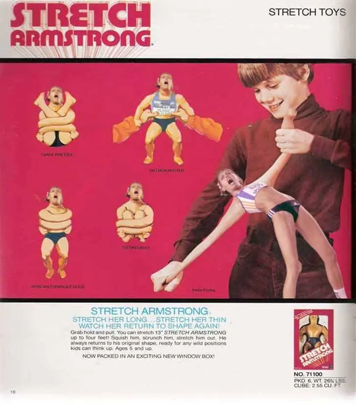 fotomontajes