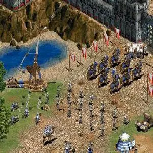 11 verdades sobre Age of Empires