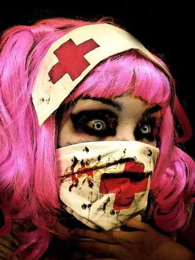 Zombies