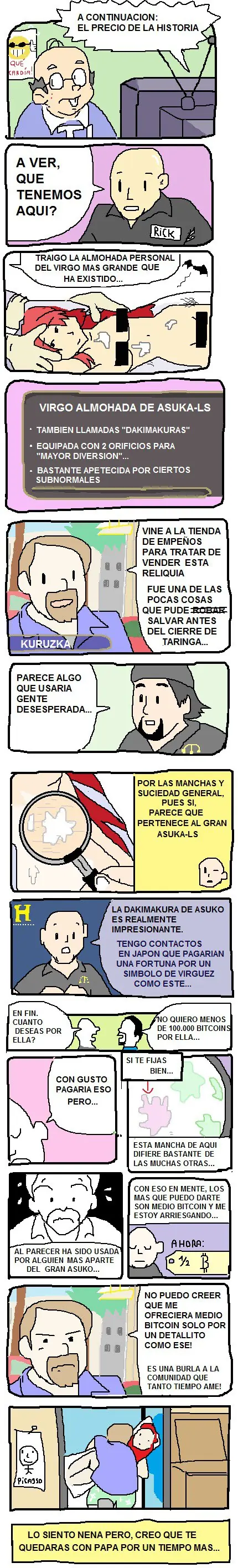 risas risas