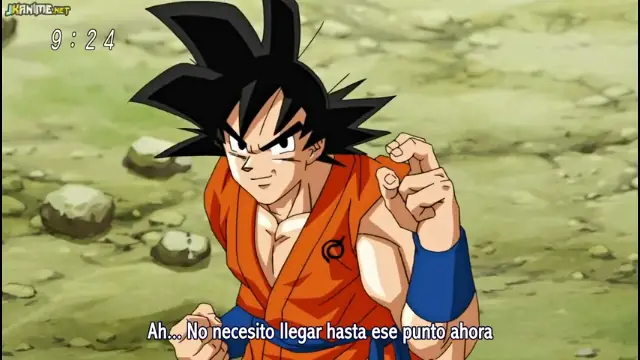 aguante
