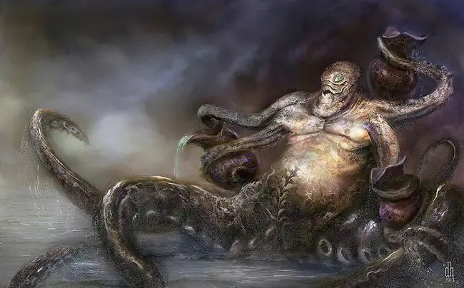 signos del zodiaco