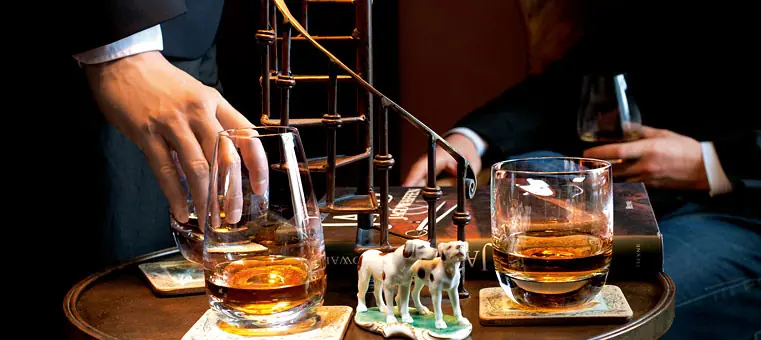 Fabrica tu propio whisky /moonshine.