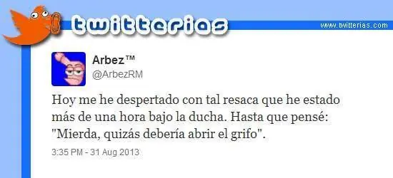 imagenes