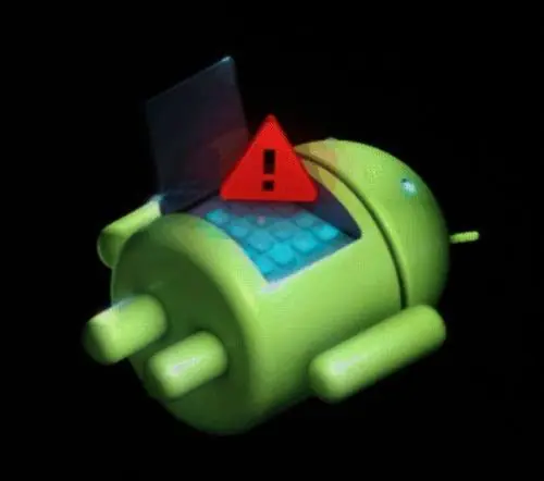 moto g