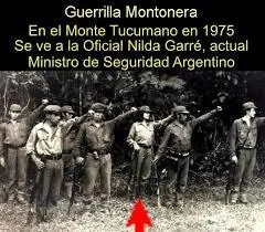 montoneros