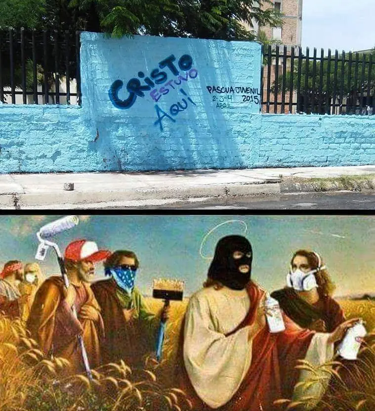 imagenes imagenes