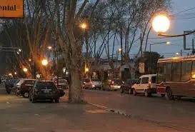 pueblucho