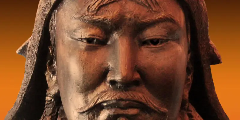 bolena