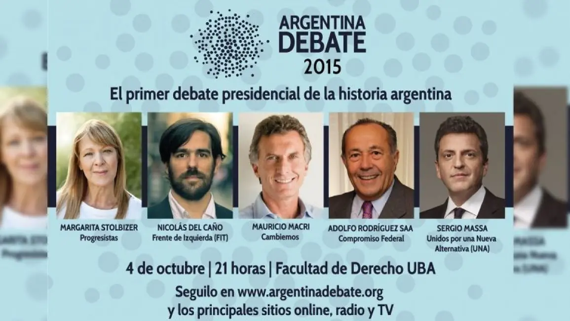 imagenes