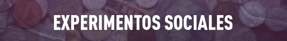 Renta