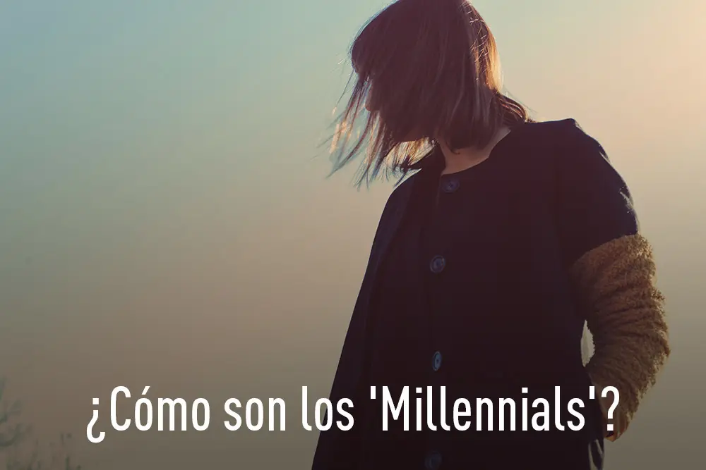 tecnologias