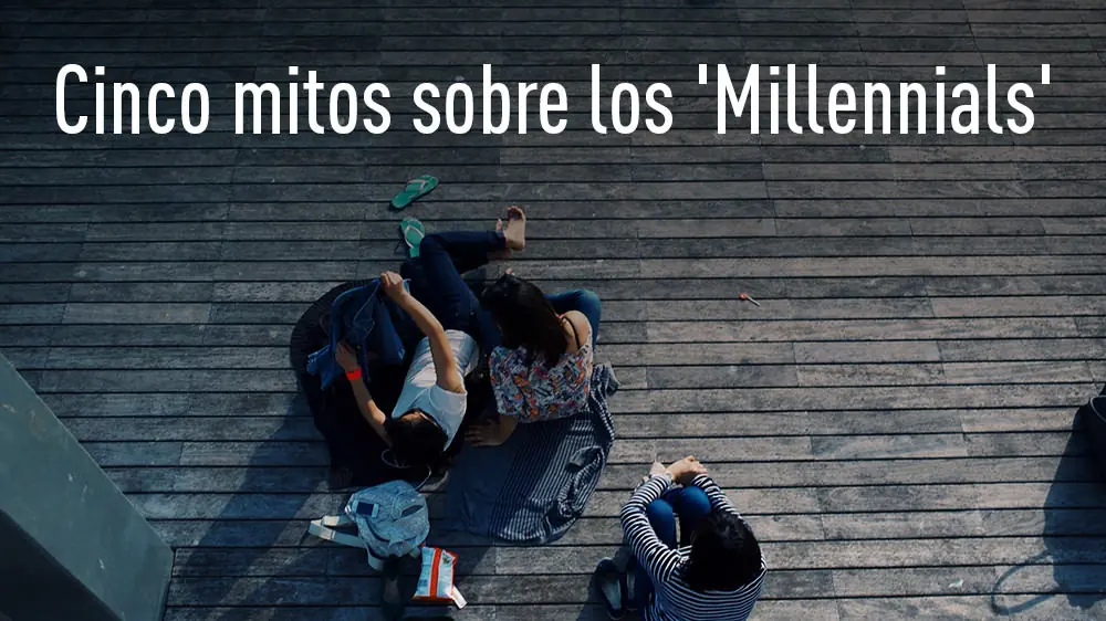 recuerda