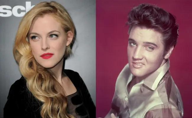 Hijos de famosos que no conocias