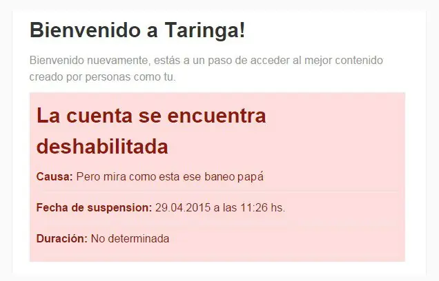 Aburrido en Fin de Año Alégrate con estos Shouts Aburrido en Fin de Año Alégrate con estos Shouts