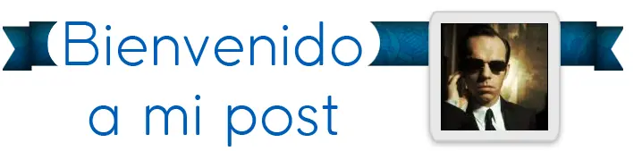 Los 9 niños más ricos del mundo