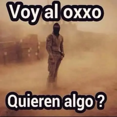 Guadalajara