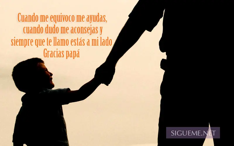te lo cuento
