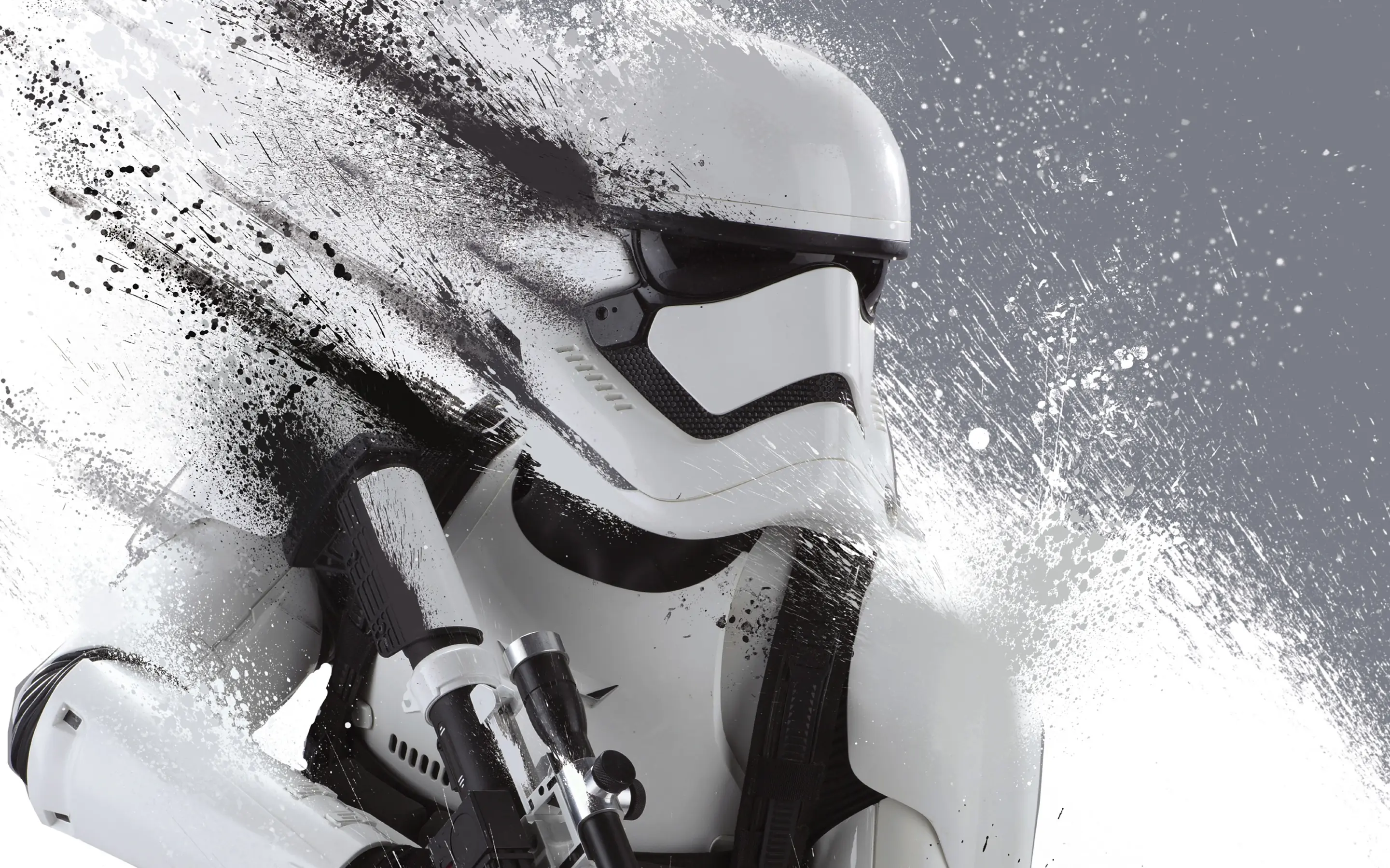 star wars 7