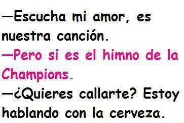 humor humor