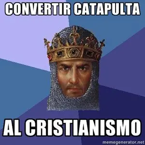 verdades